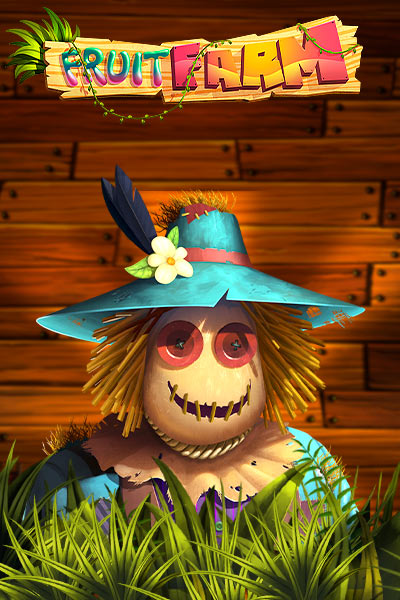 Fruit Farm